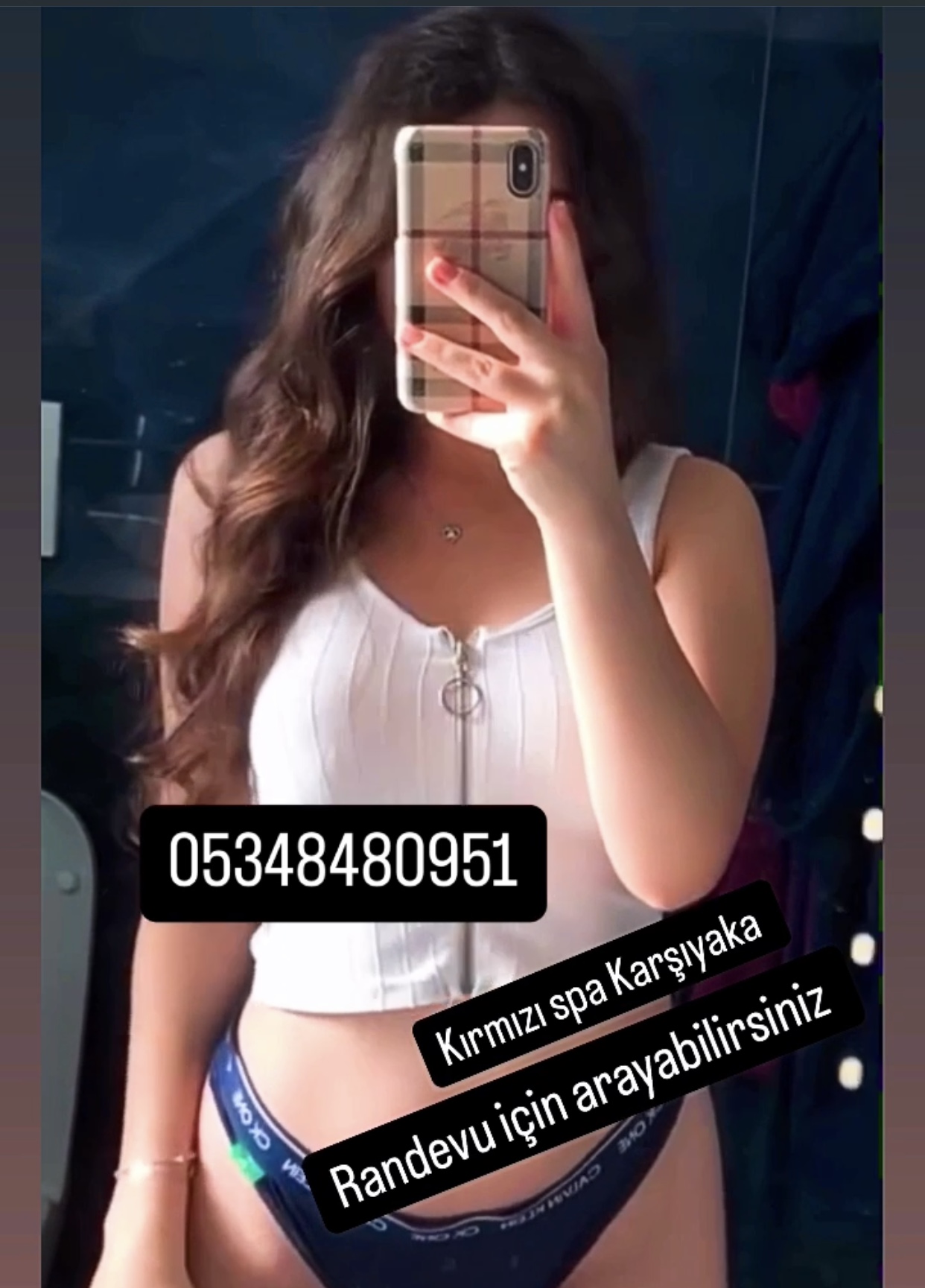 Buse