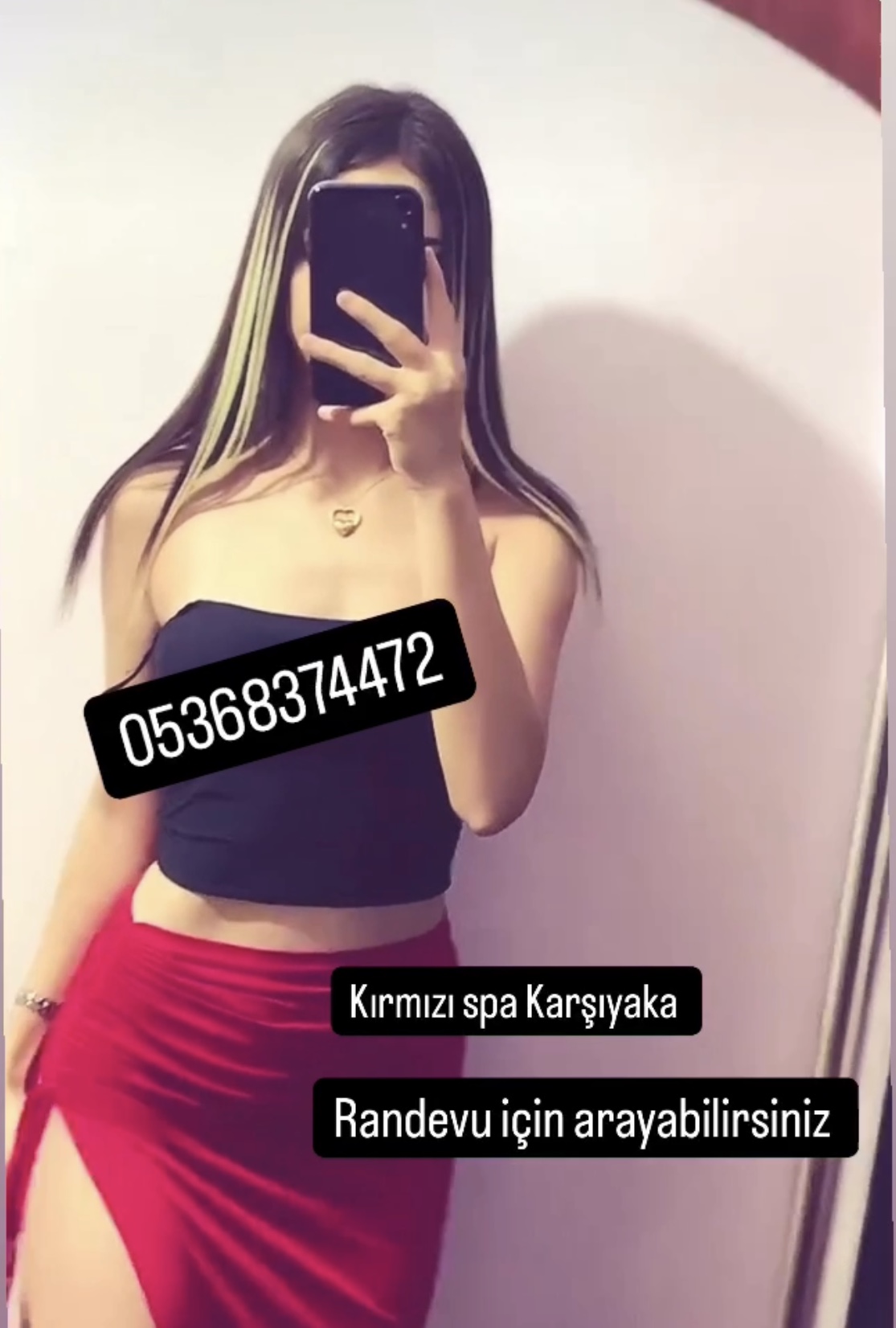 Yasamin