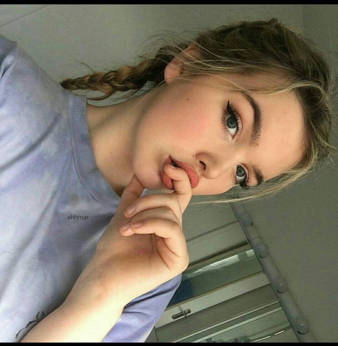 Pelin